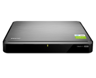 QNAP HS-251+ (2xHDD, 4x2-2.42GHz, 2GB, 4xUSB, 2xLAN) - 289936 - zdjęcie 2